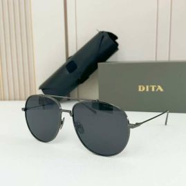 Picture of DITA Sunglasses _SKUfw49754706fw